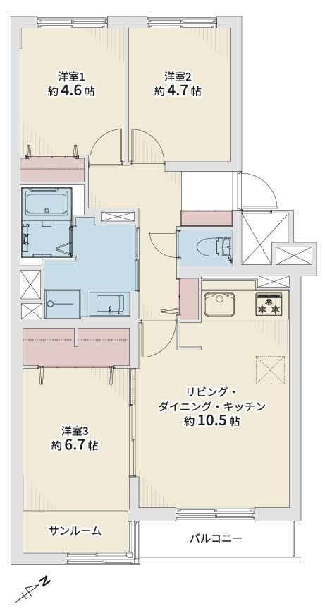 Thumbnail 2