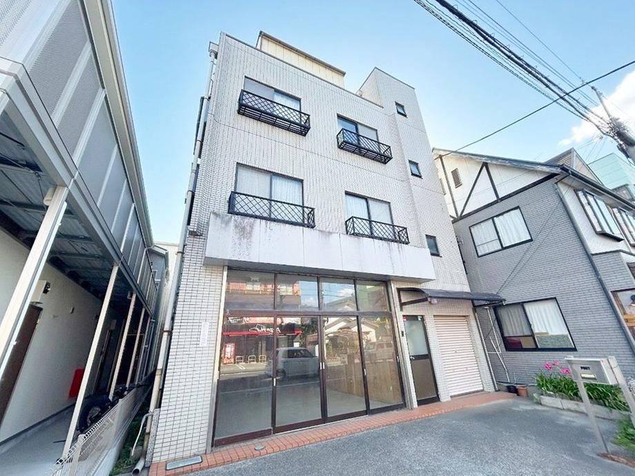 6LDK+S house in Minuma Ward, Saitama - Photo 1