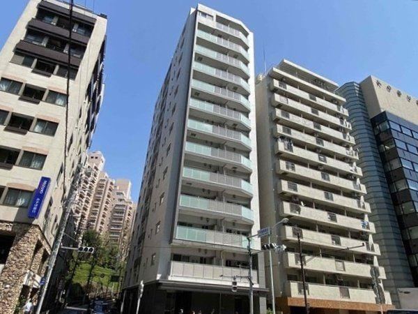 1LDK+S apartment in Bunkyo Ward, Tokyo - Photo 1