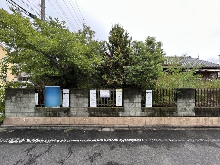145 m² land in Minato Ward, Nagoya, Aichi - Photo 1