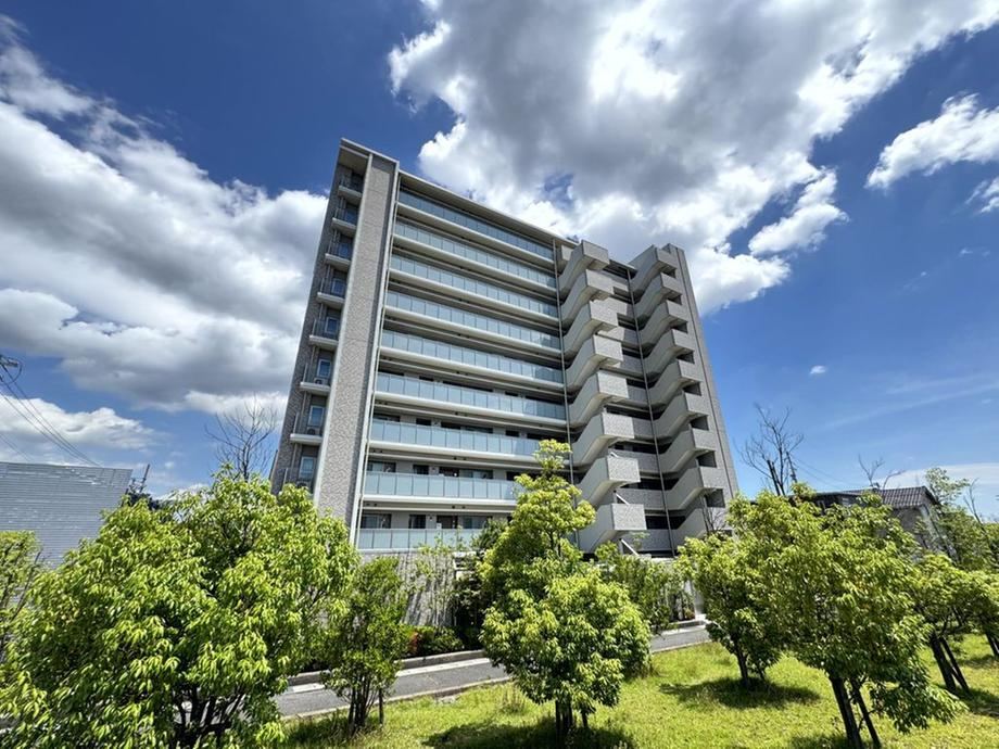 3LDK apartment in Midori Ward, Nagoya, Aichi - Photo 1