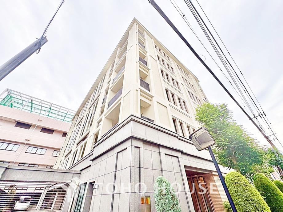 3LDK apartment in Itabashi Ward, Tokyo - Photo 1