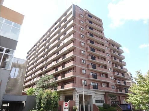 3LDK apartment in Inagi, Tokyo - Photo 1