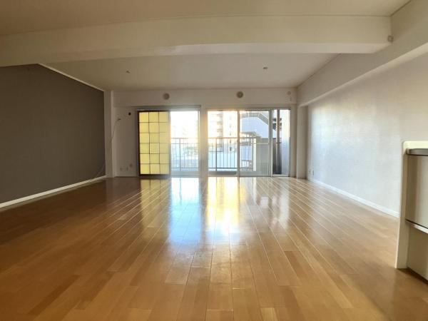 studio apartment in Nakamura Ward, Nagoya, Aichi - Photo 1
