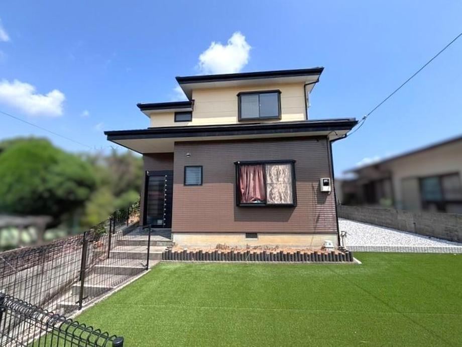 5LDK+S house in Kochi, Kochi - Photo 1