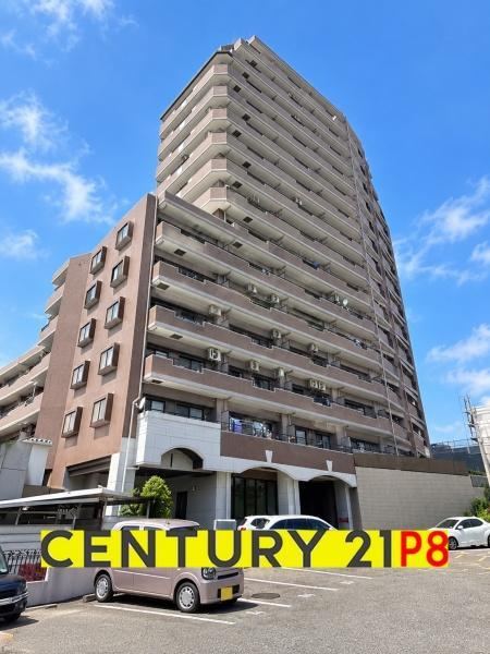 2LDK apartment in Toyoake, Aichi - Photo 1