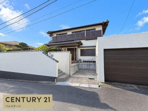 5DK house in Kisarazu, Chiba - Photo 1