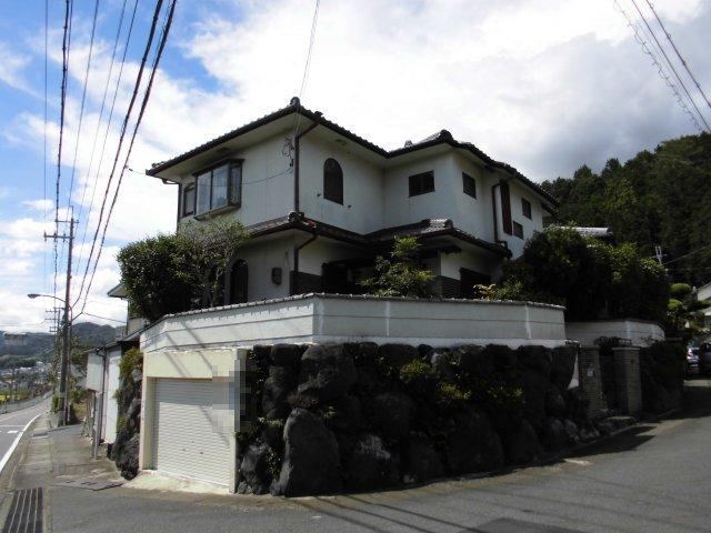 4LDK+S house in Otsu, Shiga - Photo 1
