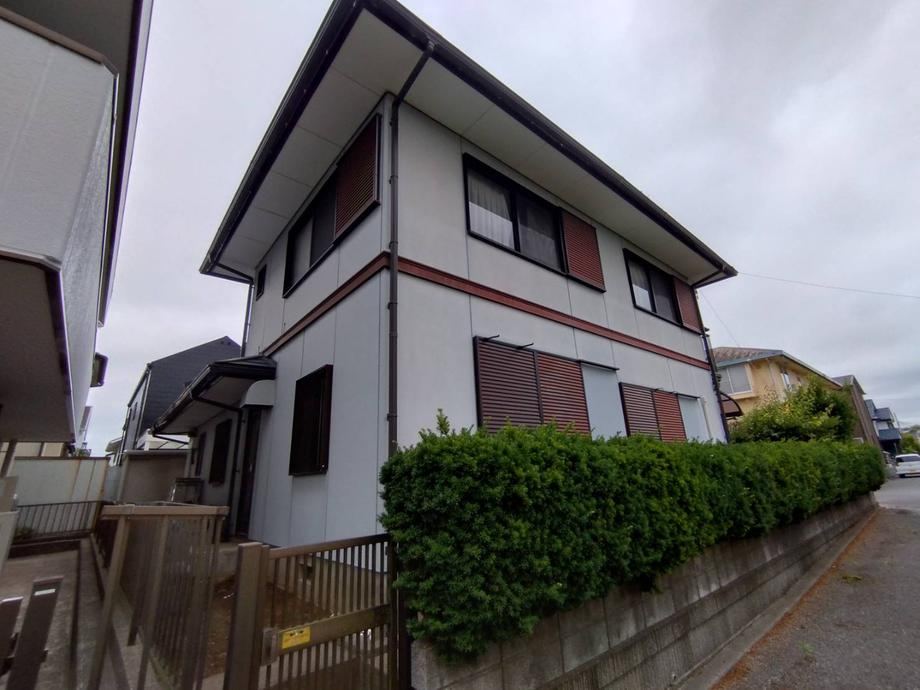 232 m² land in Midori Ward, Chiba - Photo 1