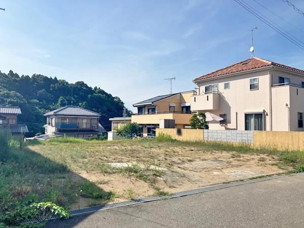 191 m² land in Inzai, Chiba - Photo 1