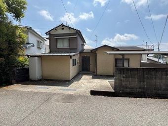 5DK+S house in Kami