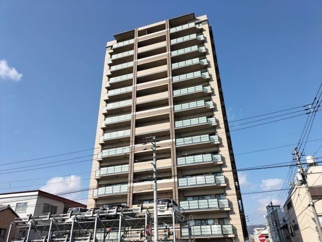 2LDK apartment in Kochi, Kochi - Photo 1