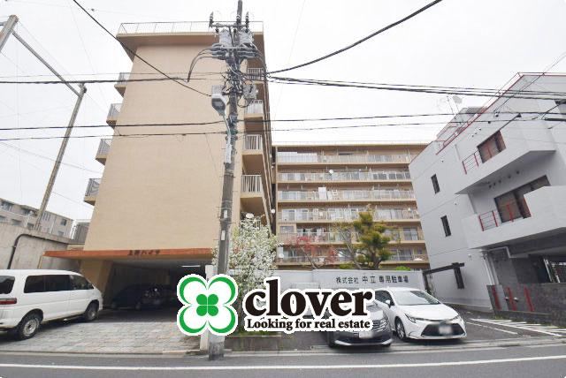 1LDK apartment in Taito Ward, Tokyo - Photo 1