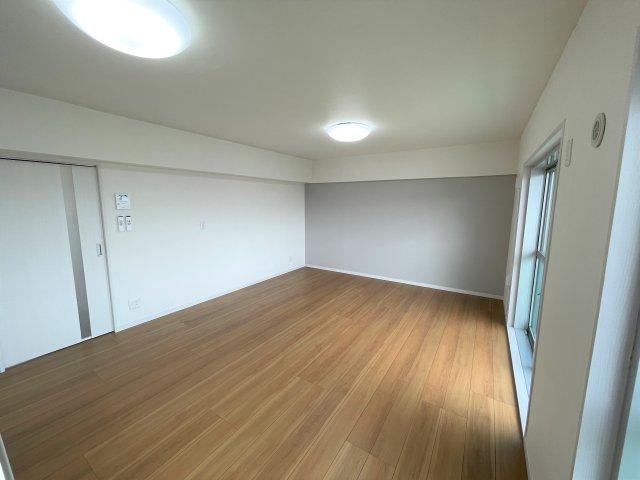 2LDK apartment in Machida, Tokyo - Photo 1