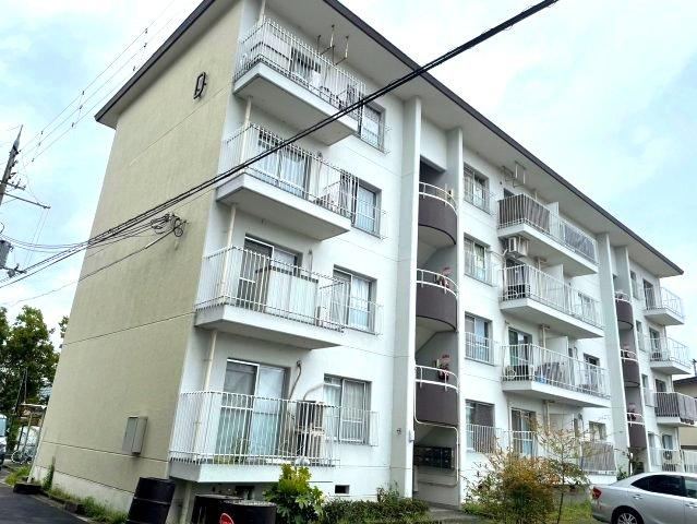 3DK apartment in Miki, Hyogo - Photo 1