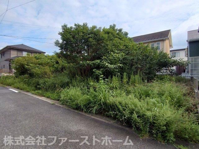 158 m² land in Midori Ward, Nagoya, Aichi - Photo 1