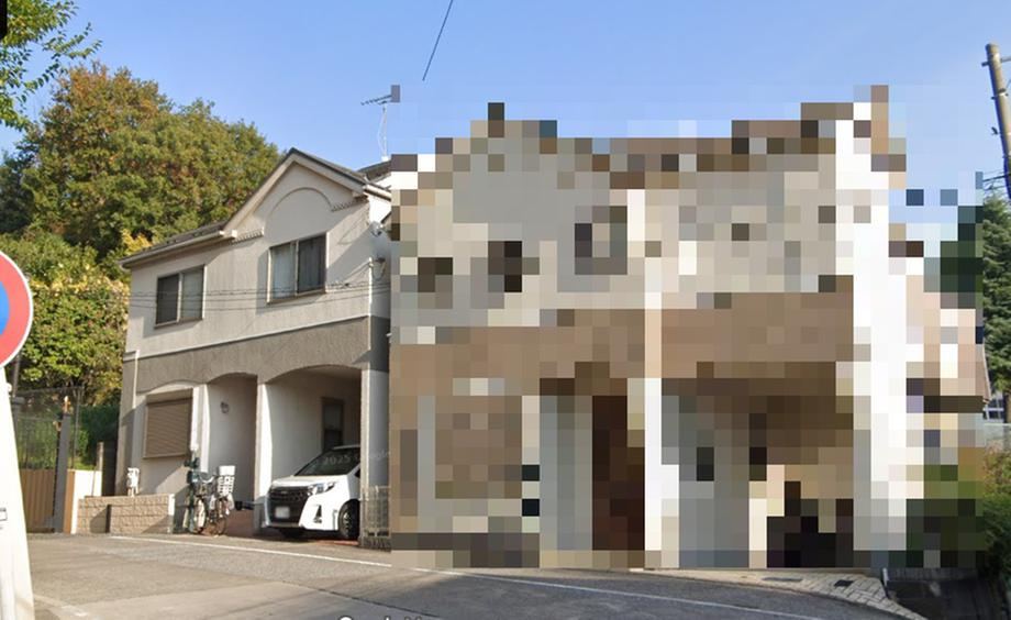 4LDK house in Minami Ward, Yokohama, Kanagawa - Photo 1