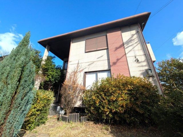4LDK house in Kawachinagano, Osaka - Photo 1