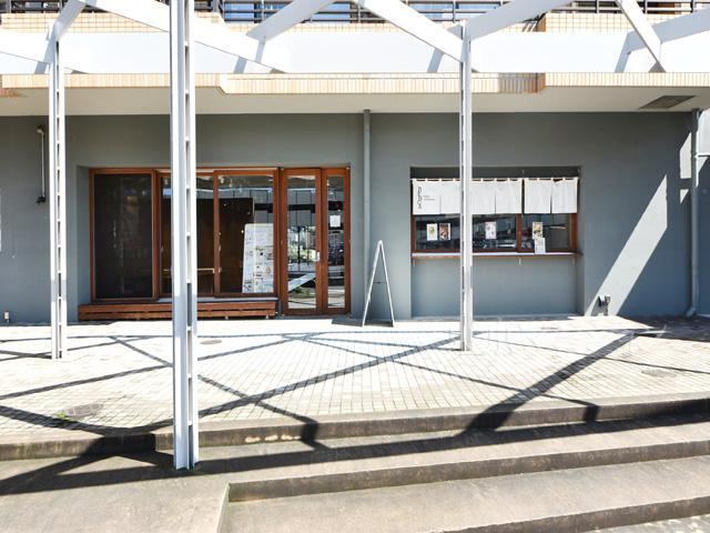 3LDK apartment in Kita Ward, Tokyo - Photo 1