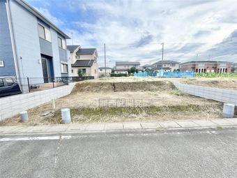 plot of land in Hidaka