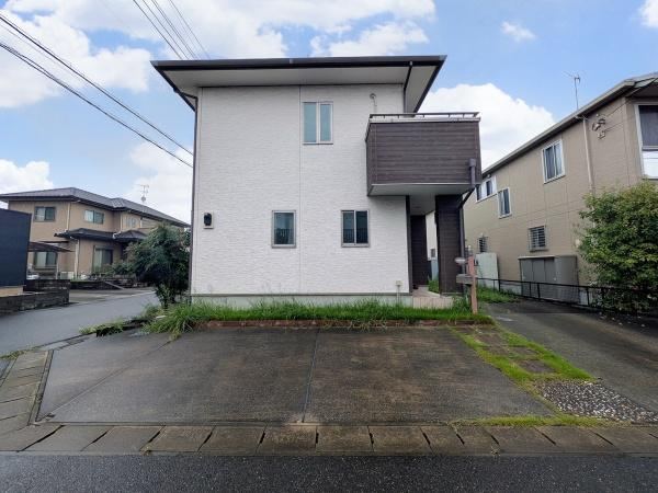 4LDK house in Midori Ward, Chiba - Photo 1