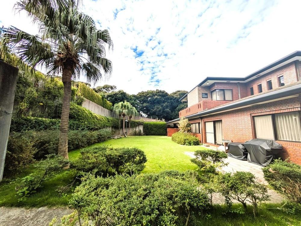 9LLDDKK house in Kokurakita Ward, Kitakyushu, Fukuoka - Photo 1