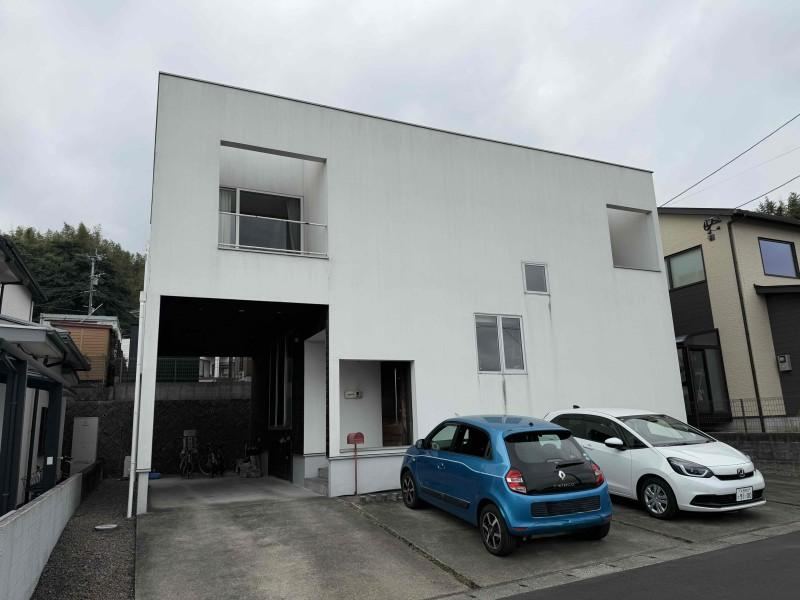 4LDK house in Oita, Oita - Photo 1