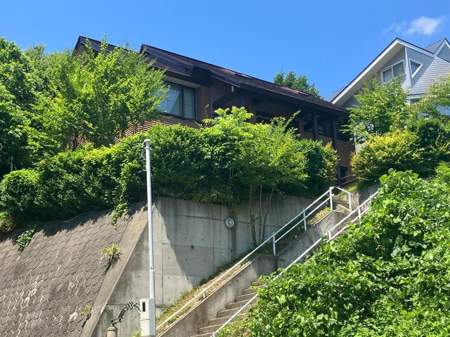 3LDK house in Inawashiro, Yama District, Fukushima - Photo 1