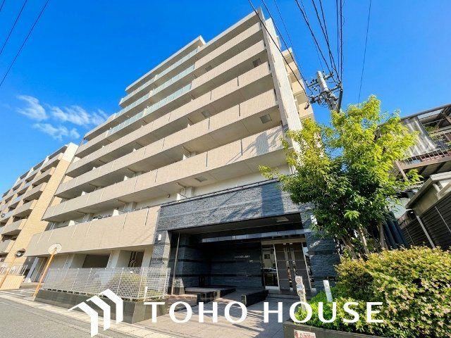 4LDK apartment in Ichinomiya, Aichi - Photo 1