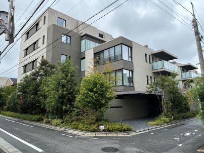 3LDK apartment in Toshima Ward, Tokyo - Photo 1