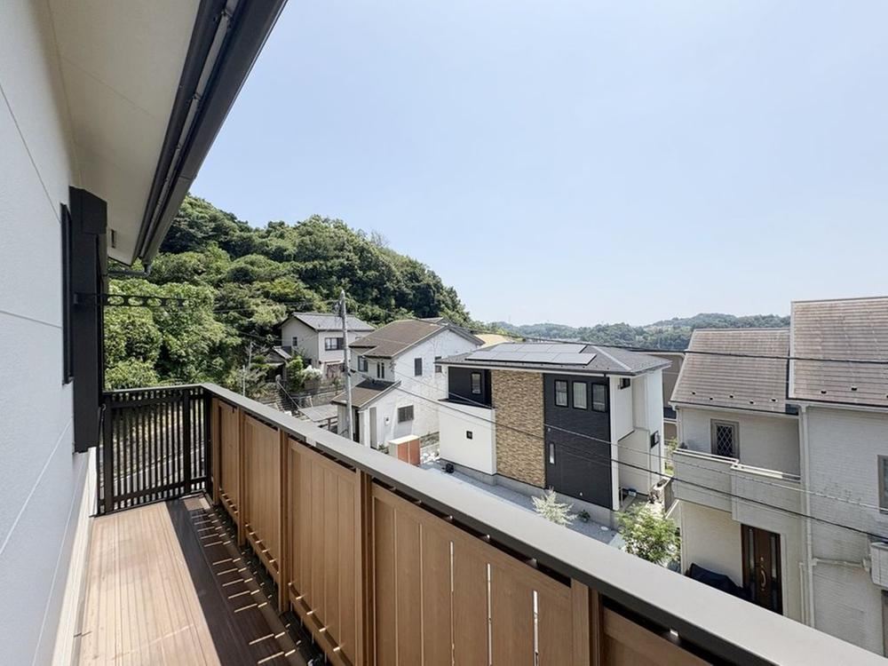 4LDK house in Kamakura, Kanagawa - Photo 1