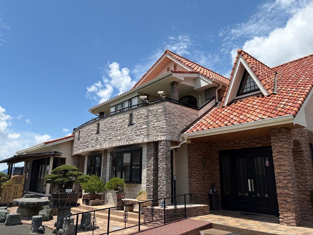 5LDK house in Higashi Ward, Kumamoto - Photo 1