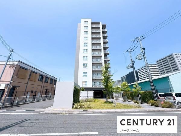 3LDK apartment in Ritto, Shiga - Photo 1
