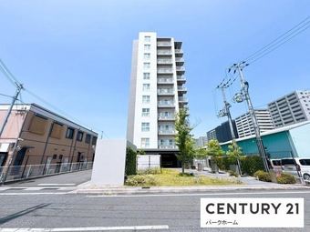 3LDK apartment in Ritto