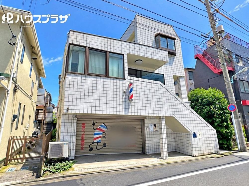 4DK+S house in Katsushika Ward, Tokyo - Photo 1