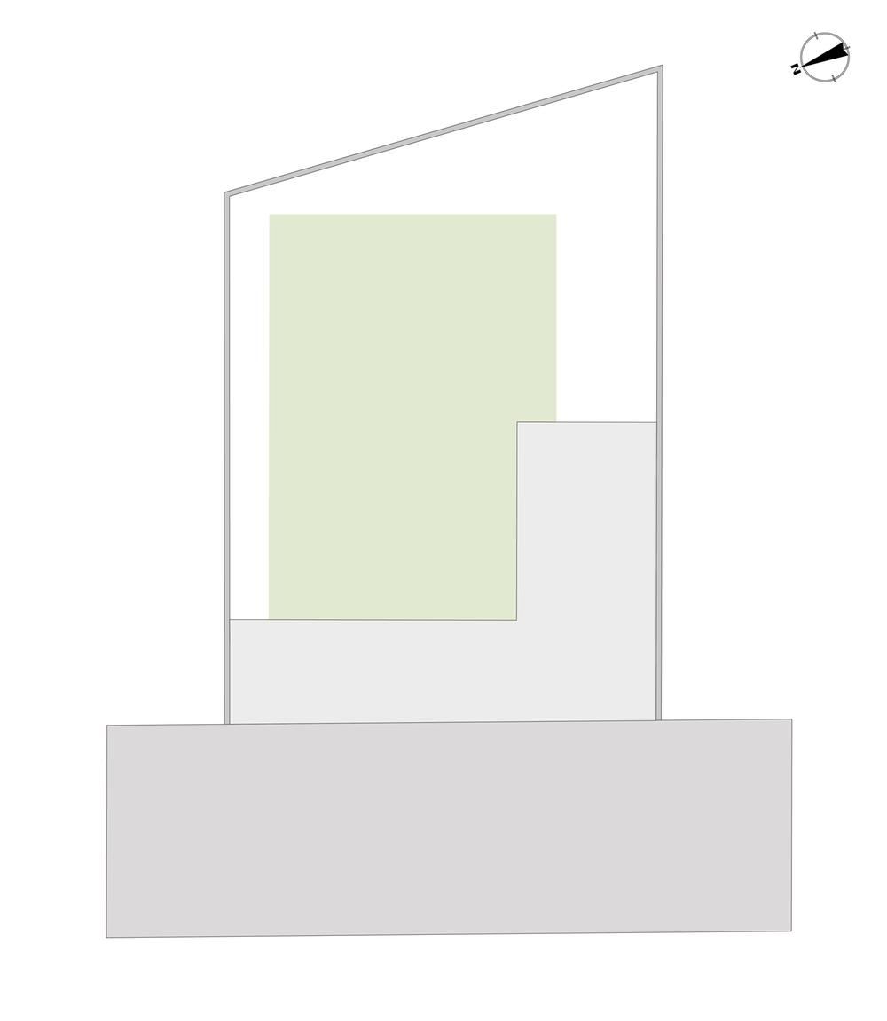 139 m² land in Funabashi, Chiba - Photo 1