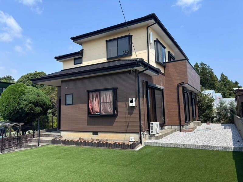 5LDK+S house in Kochi, Kochi - Photo 1