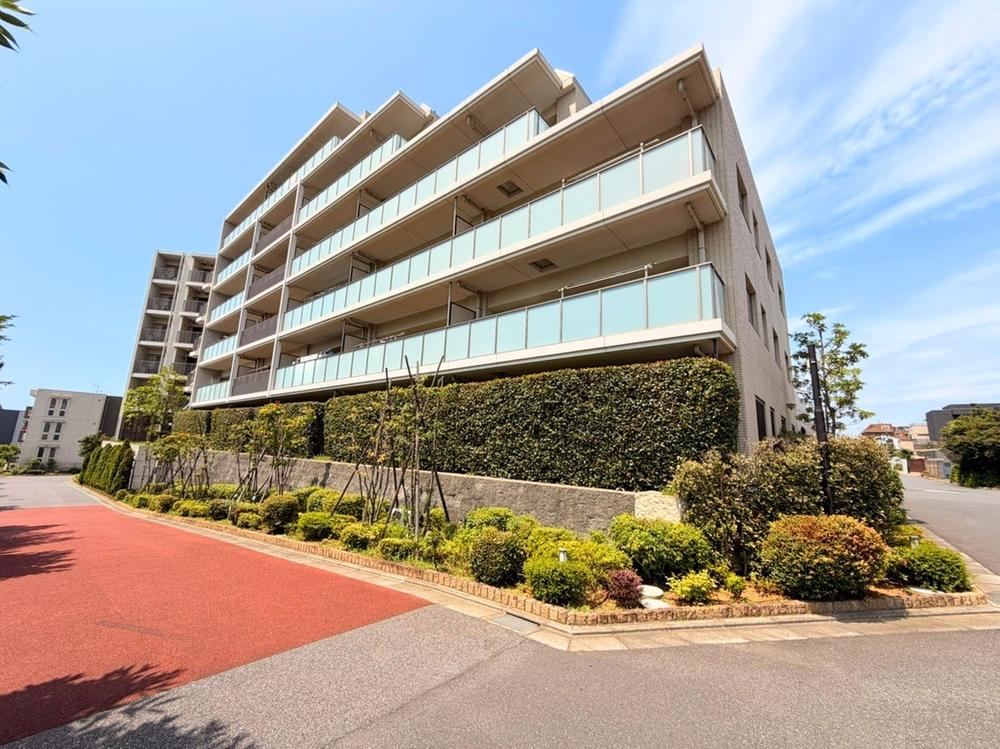 3LDK apartment in Narashino, Chiba - Photo 1
