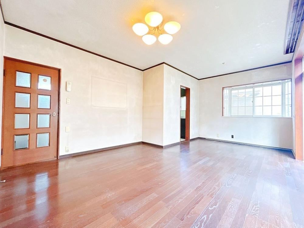 4LDK house in Narita, Chiba - Photo 1