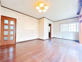 4LDK house in Narita