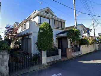 4LDK house in Kitamoto