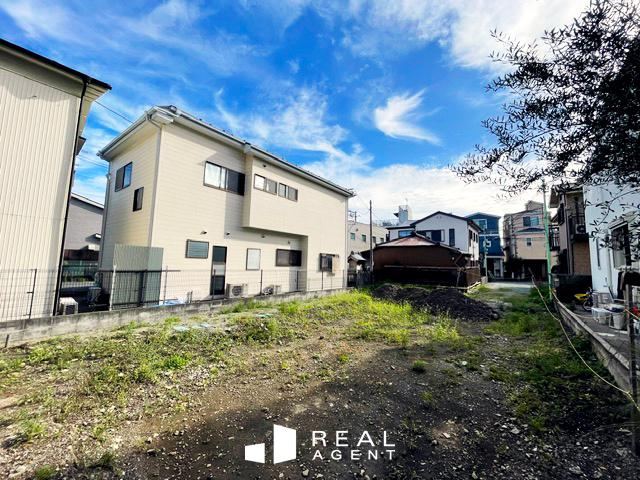 261 m² land in Kamakura, Kanagawa - Photo 1