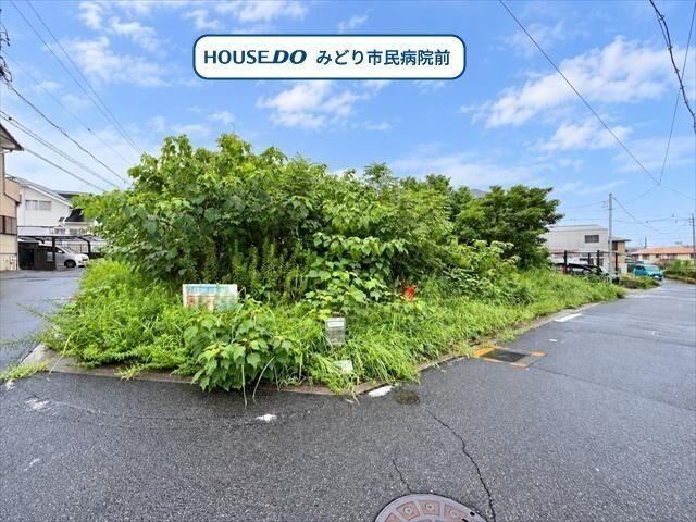 152 m² land in Midori Ward, Nagoya, Aichi - Photo 1