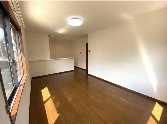 4LDK house in Otsu, Shiga - Photo 1