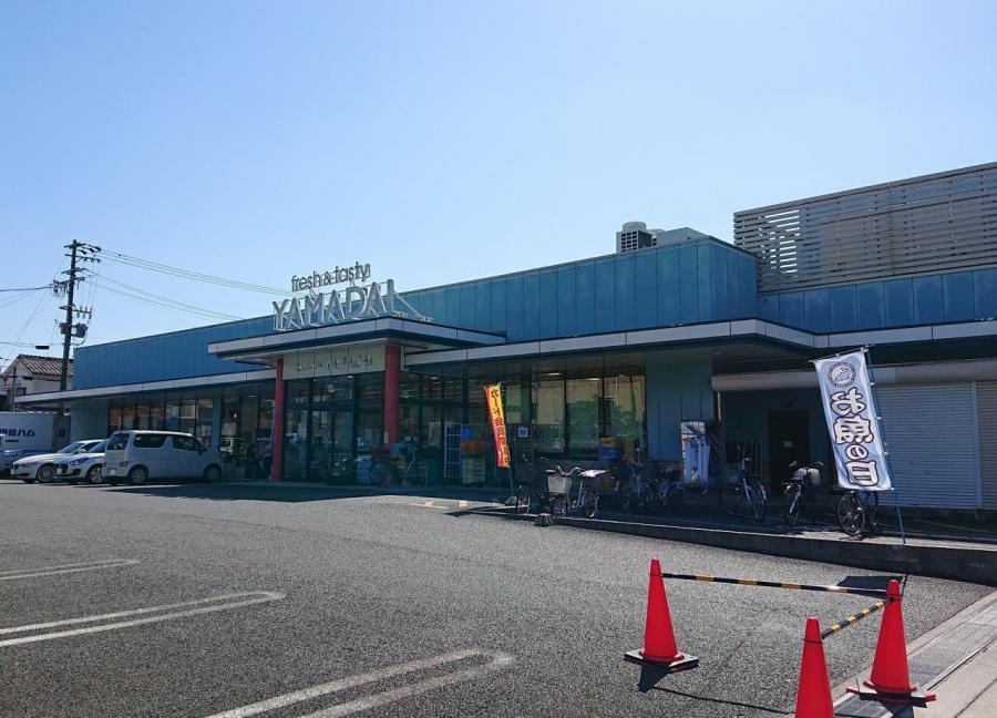63 m² land in Mizuho Ward, Nagoya, Aichi - Photo 1