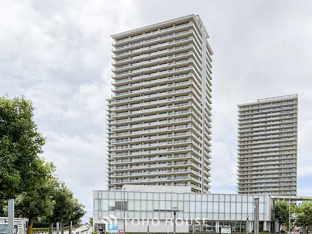 3LDK apartment in Ota Ward, Tokyo - Photo 1