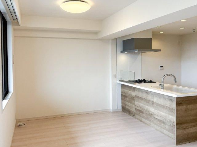 1LDK+2S apartment in Toshima Ward, Tokyo - Photo 1