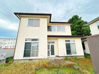 4LDK house in Towada