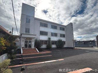 6K house in Fujinomiya