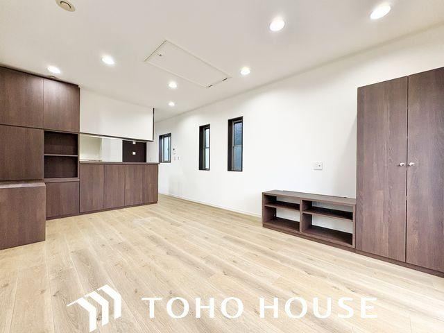 4LDK house in Kita Ward, Nagoya, Aichi - Photo 1
